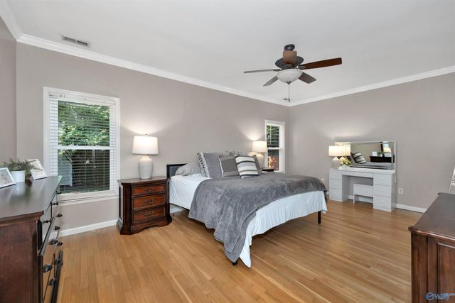 103 Thoroughbred Trail, Madison, AL 35758
