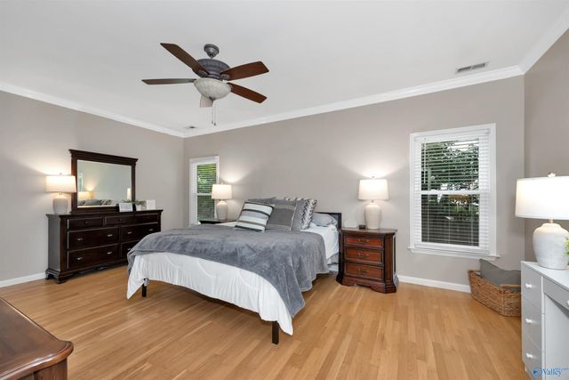 103 Thoroughbred Trail, Madison, AL 35758