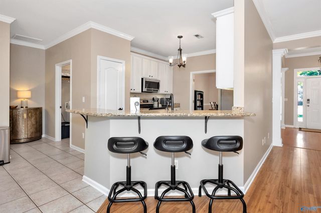 103 Thoroughbred Trail, Madison, AL 35758