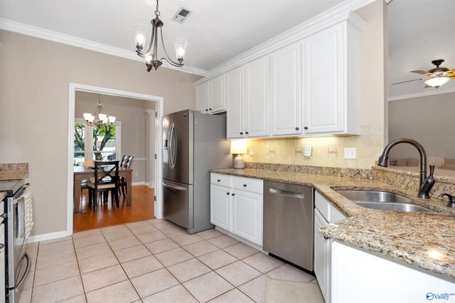 103 Thoroughbred Trail, Madison, AL 35758