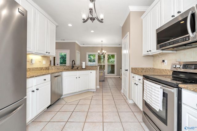 103 Thoroughbred Trail, Madison, AL 35758