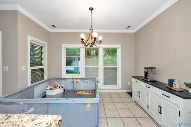 103 Thoroughbred Trail, Madison, AL 35758
