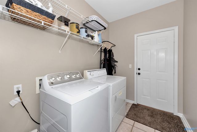 103 Thoroughbred Trail, Madison, AL 35758