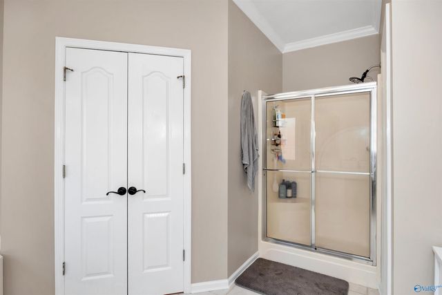 103 Thoroughbred Trail, Madison, AL 35758