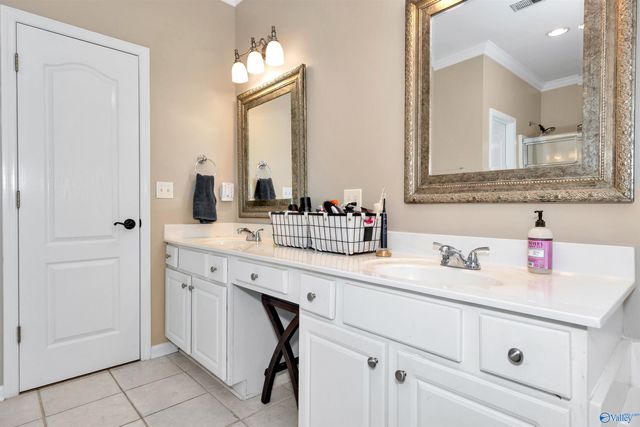 103 Thoroughbred Trail, Madison, AL 35758