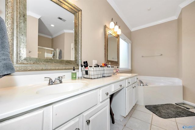 103 Thoroughbred Trail, Madison, AL 35758