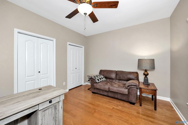 103 Thoroughbred Trail, Madison, AL 35758