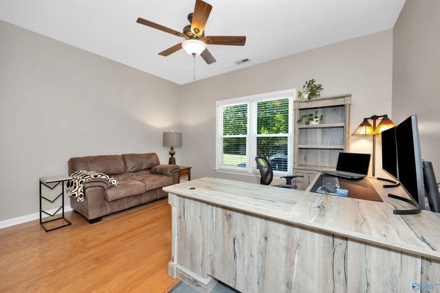 103 Thoroughbred Trail, Madison, AL 35758
