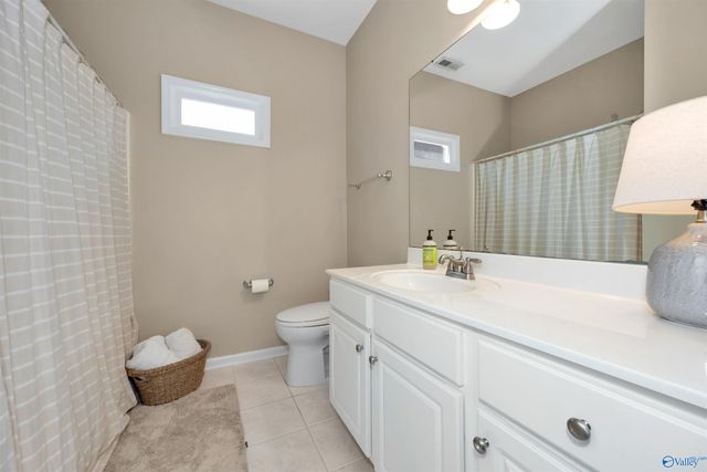 103 Thoroughbred Trail, Madison, AL 35758
