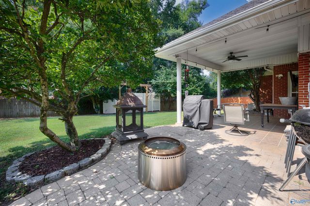 103 Thoroughbred Trail, Madison, AL 35758