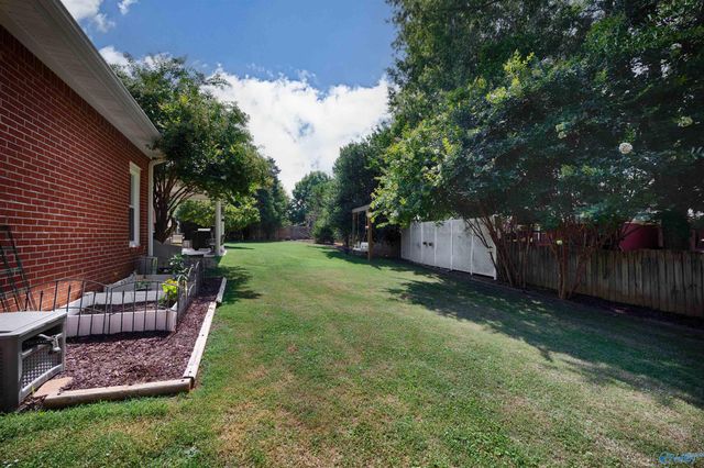 103 Thoroughbred Trail, Madison, AL 35758