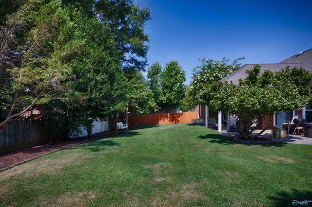 103 Thoroughbred Trail, Madison, AL 35758
