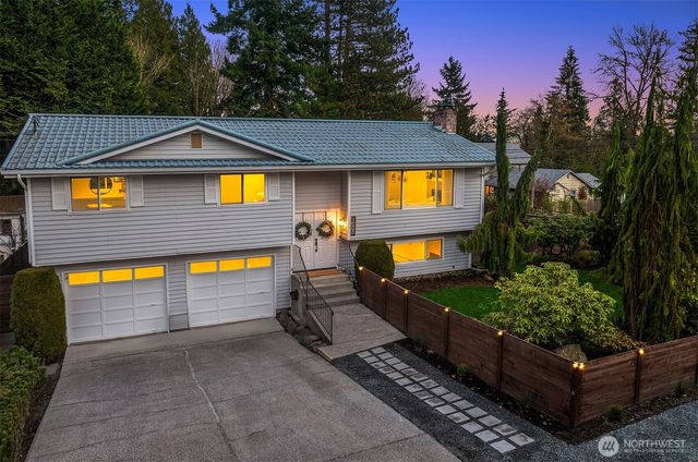 1005 Avenue A, Snohomish, WA 98290