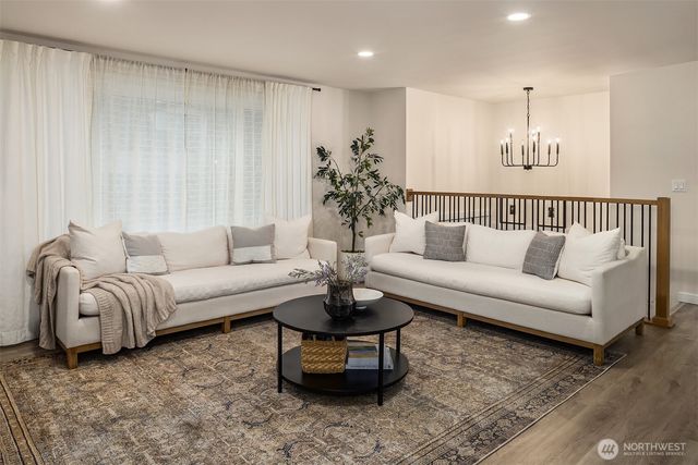 1005 Avenue A, Snohomish, WA 98290