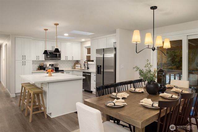 1005 Avenue A, Snohomish, WA 98290