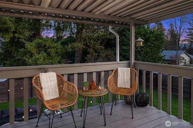 1005 Avenue A, Snohomish, WA 98290