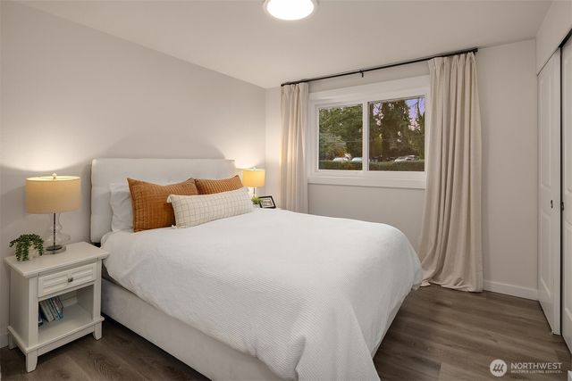 1005 Avenue A, Snohomish, WA 98290