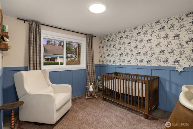 1005 Avenue A, Snohomish, WA 98290