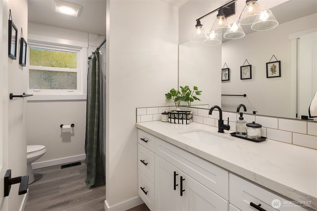 1005 Avenue A, Snohomish, WA 98290