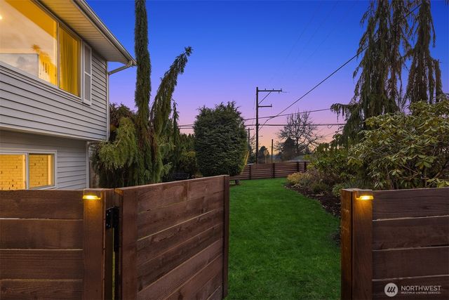 1005 Avenue A, Snohomish, WA 98290