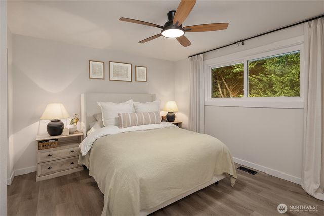 1005 Avenue A, Snohomish, WA 98290