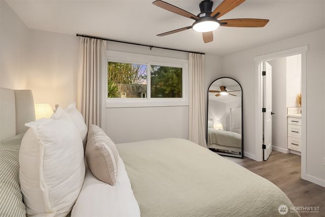 1005 Avenue A, Snohomish, WA 98290