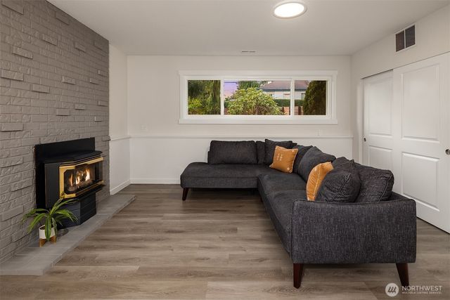 1005 Avenue A, Snohomish, WA 98290