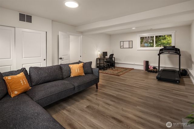 1005 Avenue A, Snohomish, WA 98290