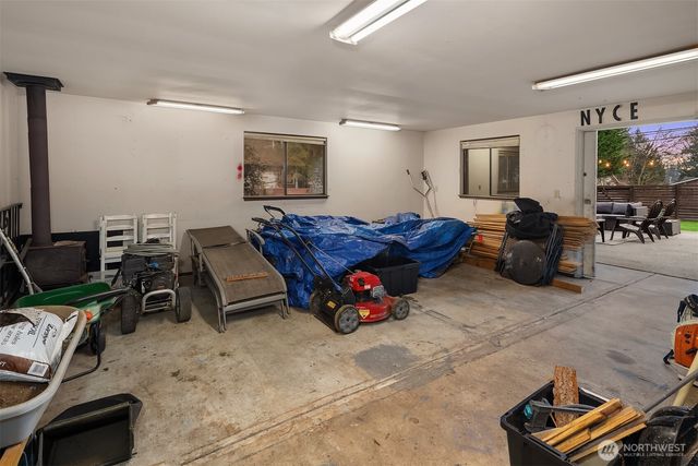 1005 Avenue A, Snohomish, WA 98290