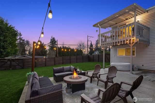 1005 Avenue A, Snohomish, WA 98290