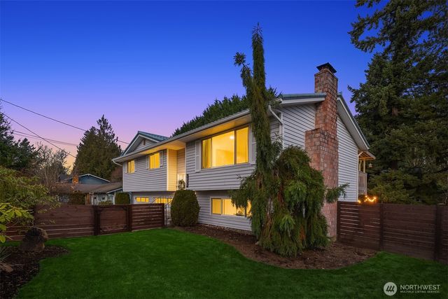 1005 Avenue A, Snohomish, WA 98290