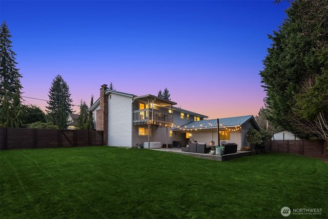 1005 Avenue A, Snohomish, WA 98290