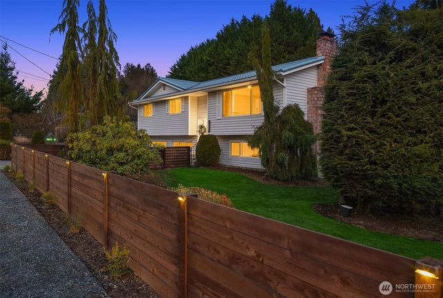 1005 Avenue A, Snohomish, WA 98290