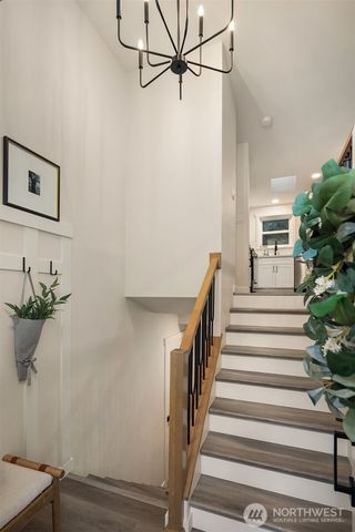 1005 Avenue A, Snohomish, WA 98290