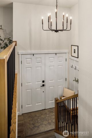 1005 Avenue A, Snohomish, WA 98290