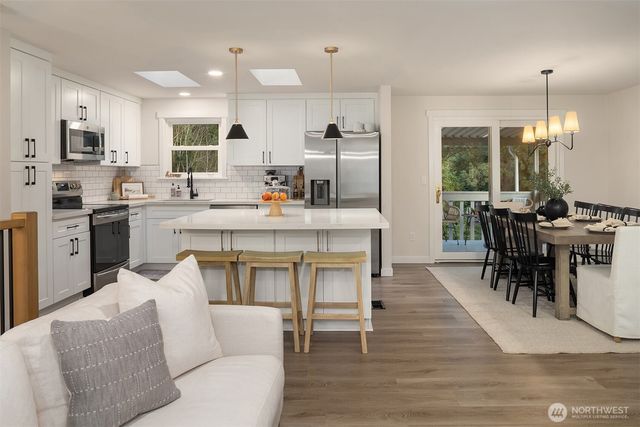 1005 Avenue A, Snohomish, WA 98290