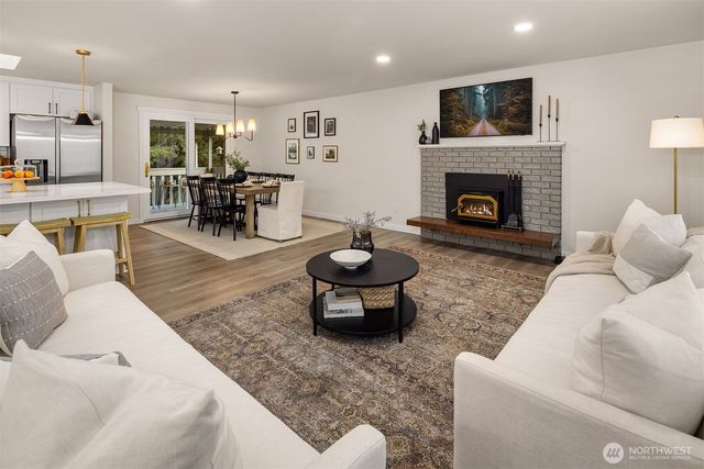 1005 Avenue A, Snohomish, WA 98290