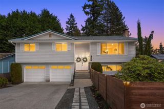 1005 Avenue A, Snohomish, WA 98290