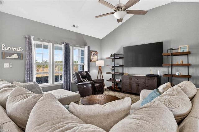 3951 Carolina RD, Suffolk, VA 23434