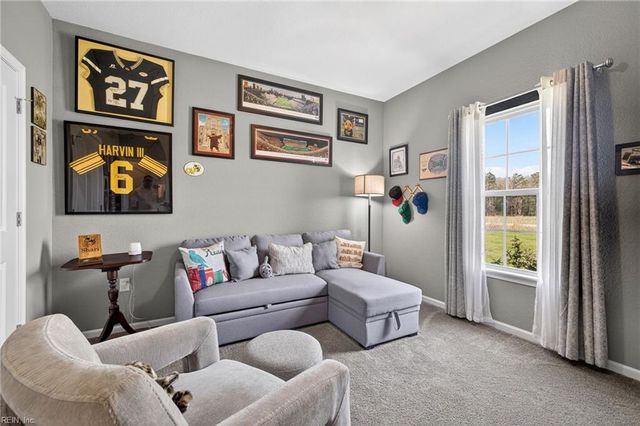 3951 Carolina RD, Suffolk, VA 23434