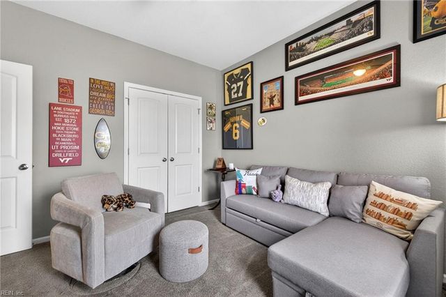 3951 Carolina RD, Suffolk, VA 23434