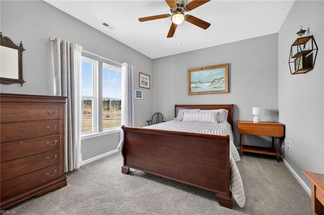 3951 Carolina RD, Suffolk, VA 23434