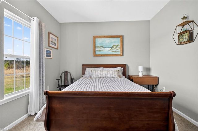 3951 Carolina RD, Suffolk, VA 23434