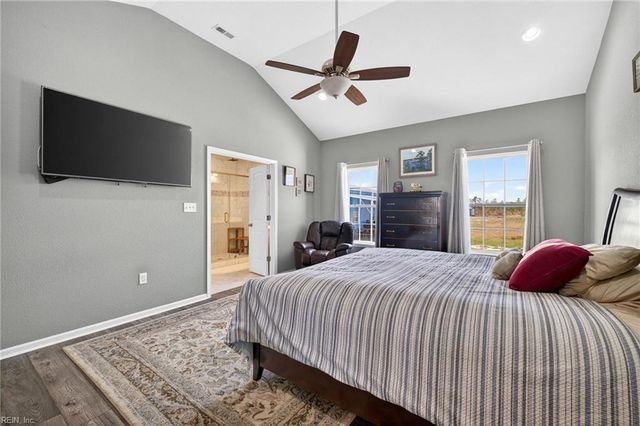 3951 Carolina RD, Suffolk, VA 23434