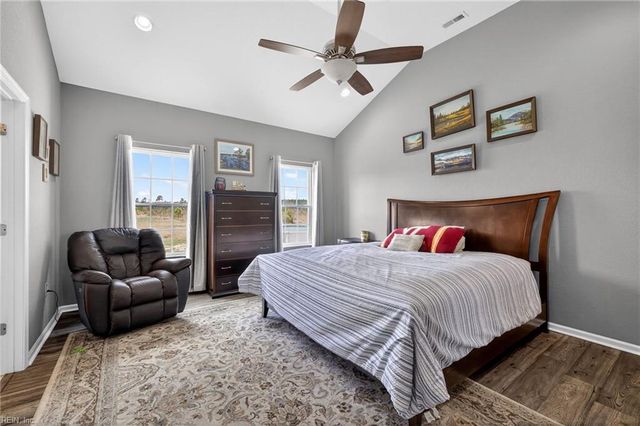 3951 Carolina RD, Suffolk, VA 23434