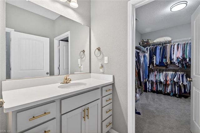 3951 Carolina RD, Suffolk, VA 23434