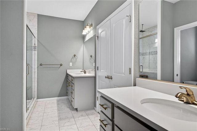 3951 Carolina RD, Suffolk, VA 23434