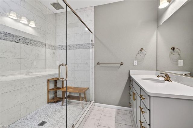 3951 Carolina RD, Suffolk, VA 23434