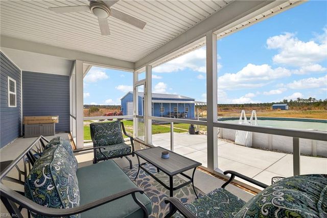 3951 Carolina RD, Suffolk, VA 23434