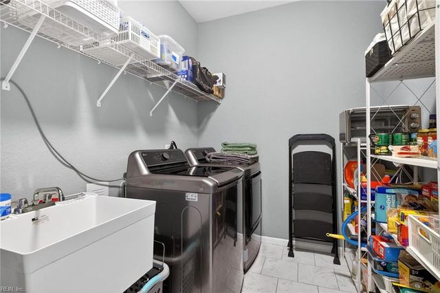 3951 Carolina RD, Suffolk, VA 23434